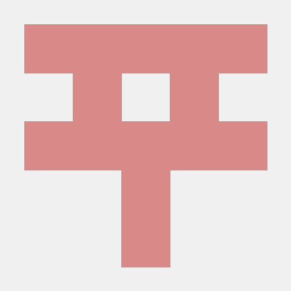 Storm Dev6 Storm Github - Landscape Art Collection - Ultra HD Quality