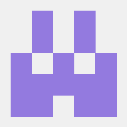 Tech Trove Github - Artistic Colorful Pattern - Full HD