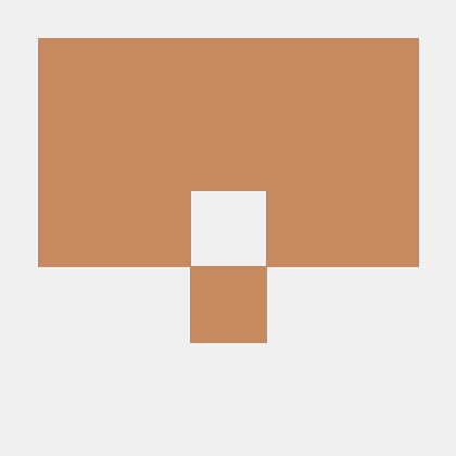 Ethernal Explorer Actions Github Marketplace Github - Gorgeous Dark Texture - Ultra HD