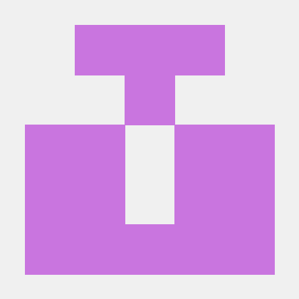 Xw Wan Github - HD Landscape Patterns for Desktop