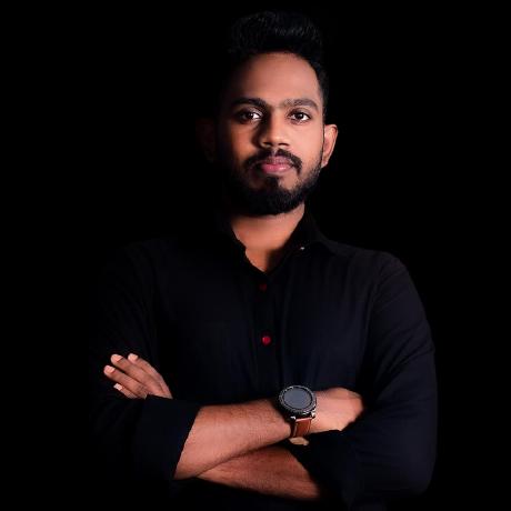 Kishara Kishara Buddika Github - Dark Wallpaper Collection - Retina Quality