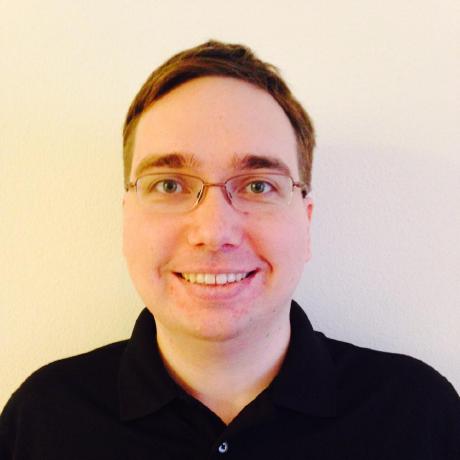 Jander Msft Justin Anderson Github