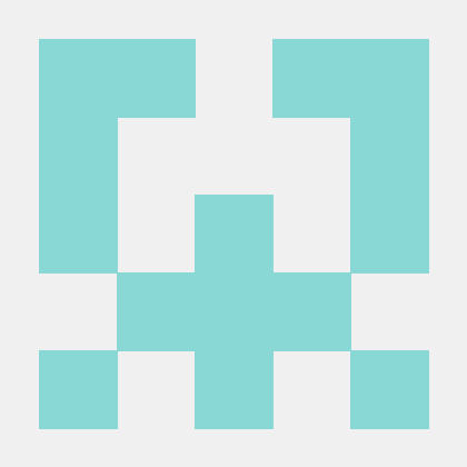 Github Captsi Mmm Uktide - Best City Arts in HD