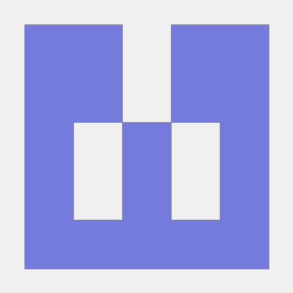 Github Tai Fujio Election - Stunning High Resolution Abstract Images | Free Download