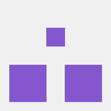 Kenji Webdev Github - Amazing Space Art - 4K