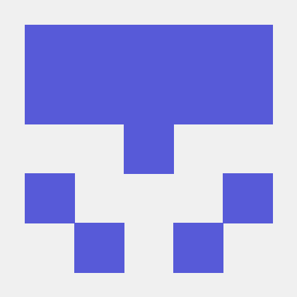 Albertyeo Albert Yeo Github - Premium Abstract Art Gallery - 4K