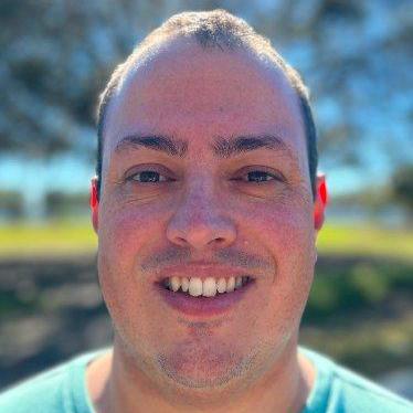 Github Russellcanfield Wingman Ai An Open Source Vscode Extension - Amazing Geometric Wallpaper - High Resolution