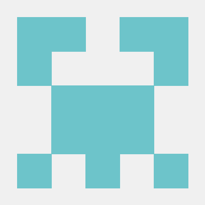 Activo Github - Vintage Background Collection - Desktop Quality