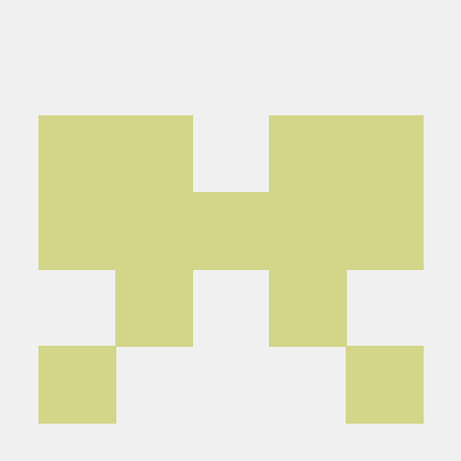 Deepa 9636 Deepa Biradar Github - Premium Sunset Art Gallery - Ultra HD