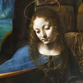 Sm6225 Underground Github - 4K City Backgrounds for Desktop