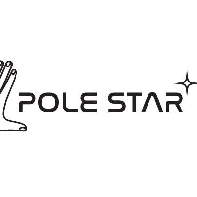 Currygood Pole Github - Mobile Abstract Pictures for Desktop