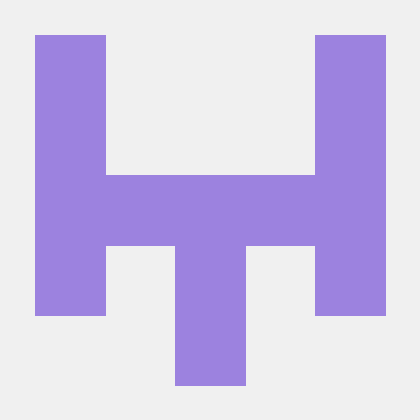 Girls Glitter Github - Desktop Space Backgrounds for Desktop