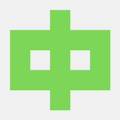 Github Iamronen Lsd Living Software Desgn - Creative Ultra HD Light Arts | Free Download