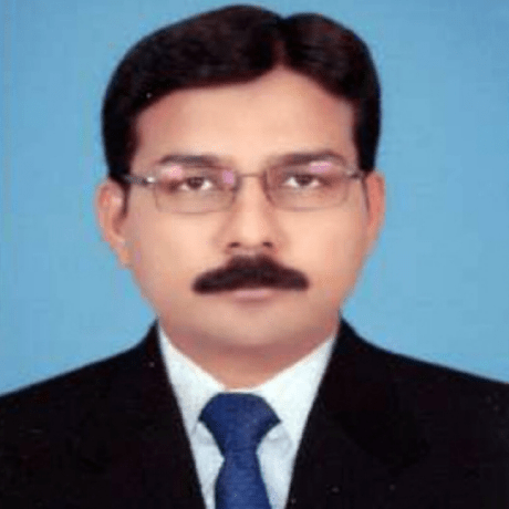 Miqbalrp Iqbal Rahmadhan Github - Gradient Illustration Collection - 8K Quality