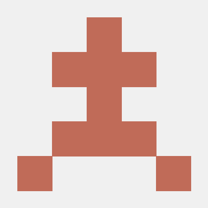 Anthonymike180 Anthony Michael Github - Incredible 4K Geometric Arts | Free Download