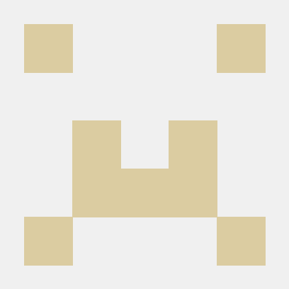 Sascha Autobahn Github - Ocean Photo Collection - Retina Quality