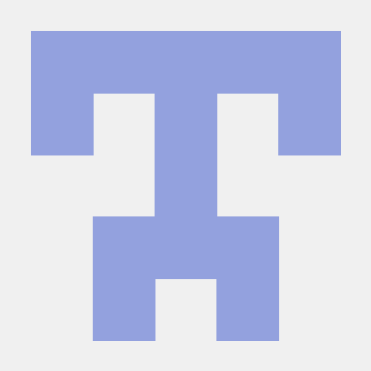 Hyuga Github - Download Incredible Light Wallpaper | 4K