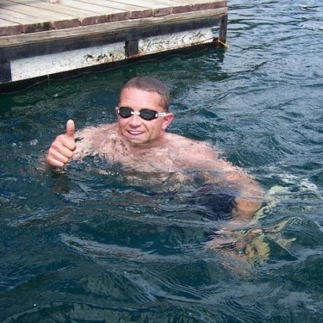 Gridley Gavin Ridley Github - Colorful Illustration Collection - Ultra HD Quality