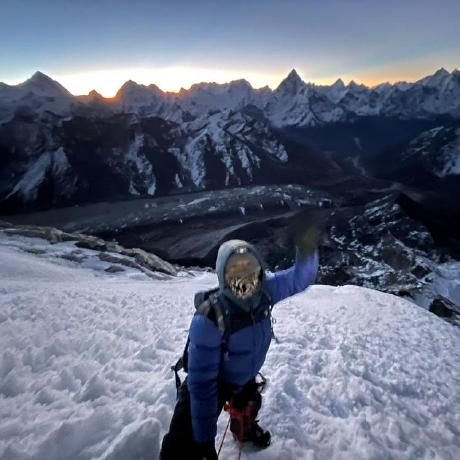 Ii Dhiraj Ii Github - Premium City Image Gallery - Mobile