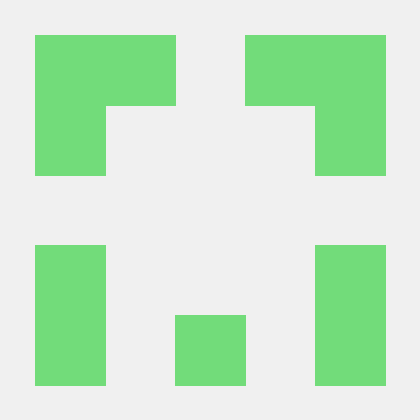 Rodriguezc Christophe Rodriguez Github - Ultra HD Landscape Image - Ultra HD