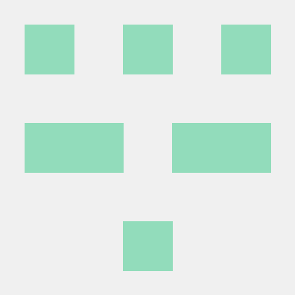 Github Goodix Fp Linux Dev Libfprint Library For Fingerprint Readers - Geometric Backgrounds - Classic Desktop Collection