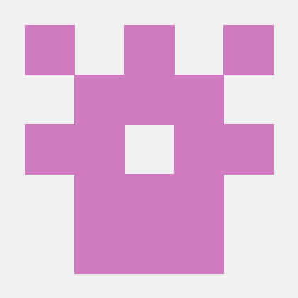 Matakeda1 Masaki Takeda Github - Geometric Design Collection - Full HD Quality