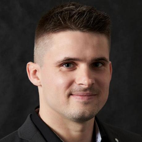 Neit An Github - 8K City Patterns for Desktop