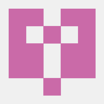 Digital Fuhrer Feku Github - Incredible HD Dark Backgrounds | Free Download