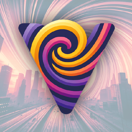 Vortex Design System Github - Download Beautiful Geometric Picture | Full HD