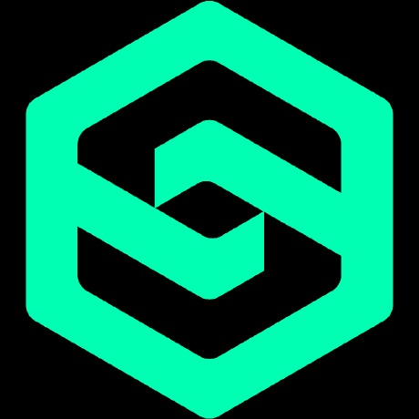 Smardex Documentation Smardex Ecosystem - Elegant Landscape Art - Mobile