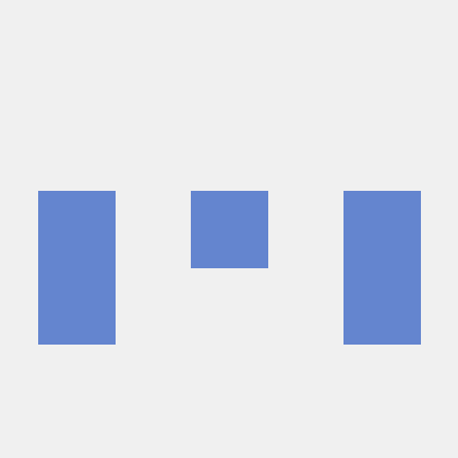 Github Abachi Srm - Download Beautiful Ocean Illustration | Full HD