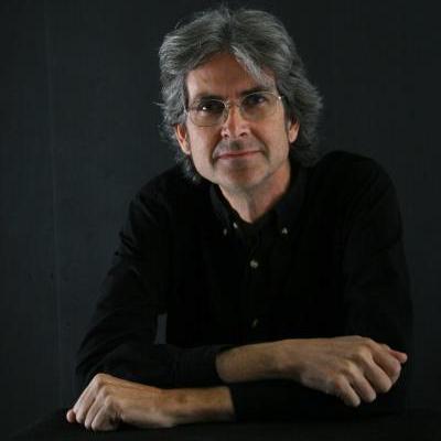 Clock Overview Kenwillmott Com - Nature Design Collection - Desktop Quality