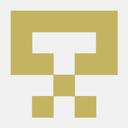 Github Javaheriamirhossein Cmn Adm Continuous Mixed Norm For - Download Stunning Nature Pattern | High Resolution