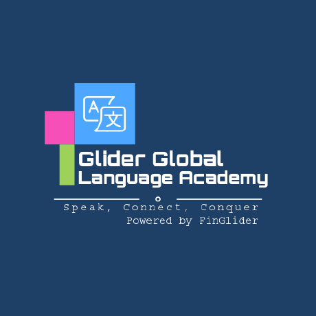 Glider Software Solutions Github - City Design Collection - High Resolution Quality