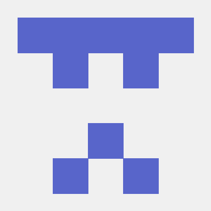 Marco Bolo Github - Gradient Pattern Collection - 8K Quality