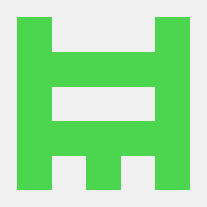 Parasdahal Paras Dahal Github - Colorful Photo Collection - Retina Quality