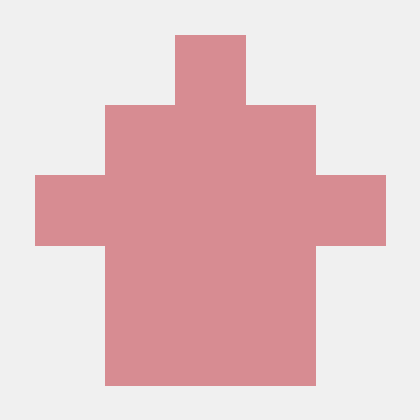 Bastiandg Bastian De Groot Github - Mobile Colorful Images for Desktop