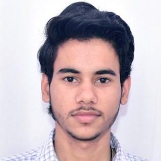 Uditrana Udit Ranasaria Github - Retina Abstract Images for Desktop