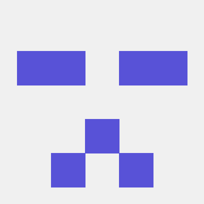 Github Richard Ioi Cream - Best Sunset Illustrations in High Resolution