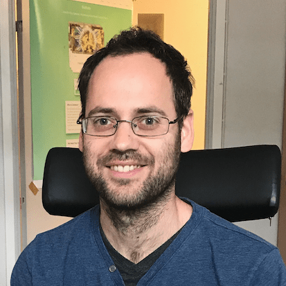 Github Stamatak Standard Raxml - High Quality 8K Landscape Patterns | Free Download