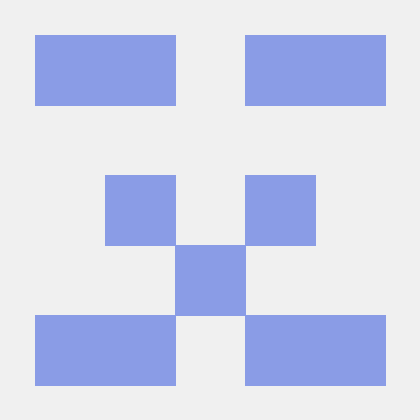 Sadadow Sam Github - Space Pattern Collection - 8K Quality