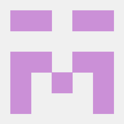 Cat Chat Meow Github - Download High Quality Minimal Texture | Mobile