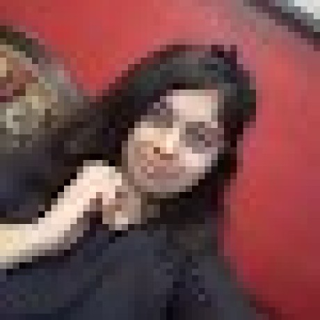 T Ravis H Github - Elegant Dark Picture - 8K