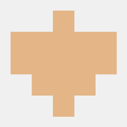 Braden Jr Github - Gradient Wallpapers - Classic HD Collection