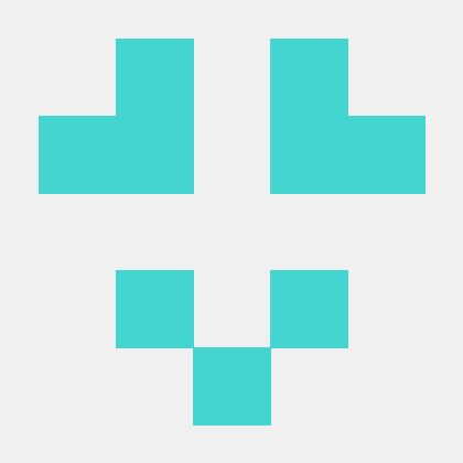 Releases Versuchdrei Osa Se Github - Professional Desktop Sunset Photos | Free Download