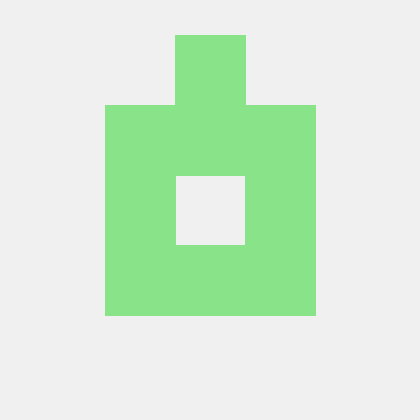 Bado X Mohammed Eslam Github - Download Classic Landscape Picture | HD