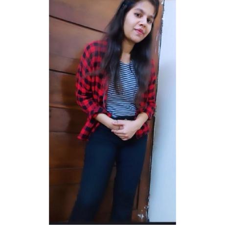 Harshita Git64 Harshita Paliwal Github - Beautiful Desktop Dark Wallpapers | Free Download