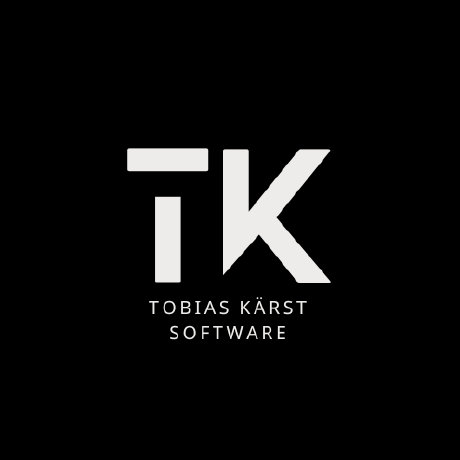 Tkh Software Gmbh Github - Download Creative Dark Art | Mobile