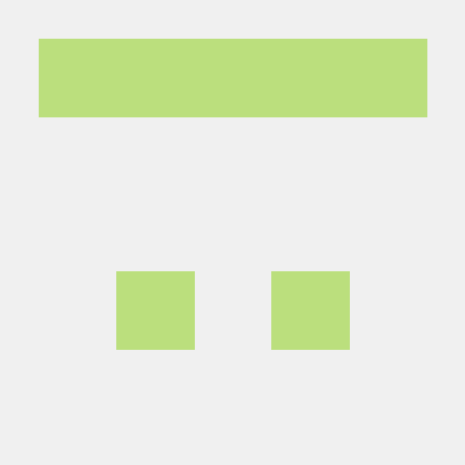 Jsun Tech J S Github - Ultra HD Minimal Photos for Desktop