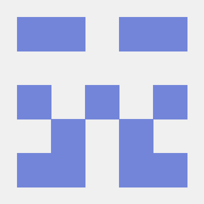 Ycliu Yuanlin Github - Download Artistic Gradient Texture | HD